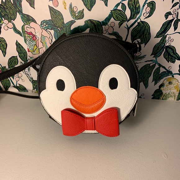 Disney Handbags - Mary Poppins bag